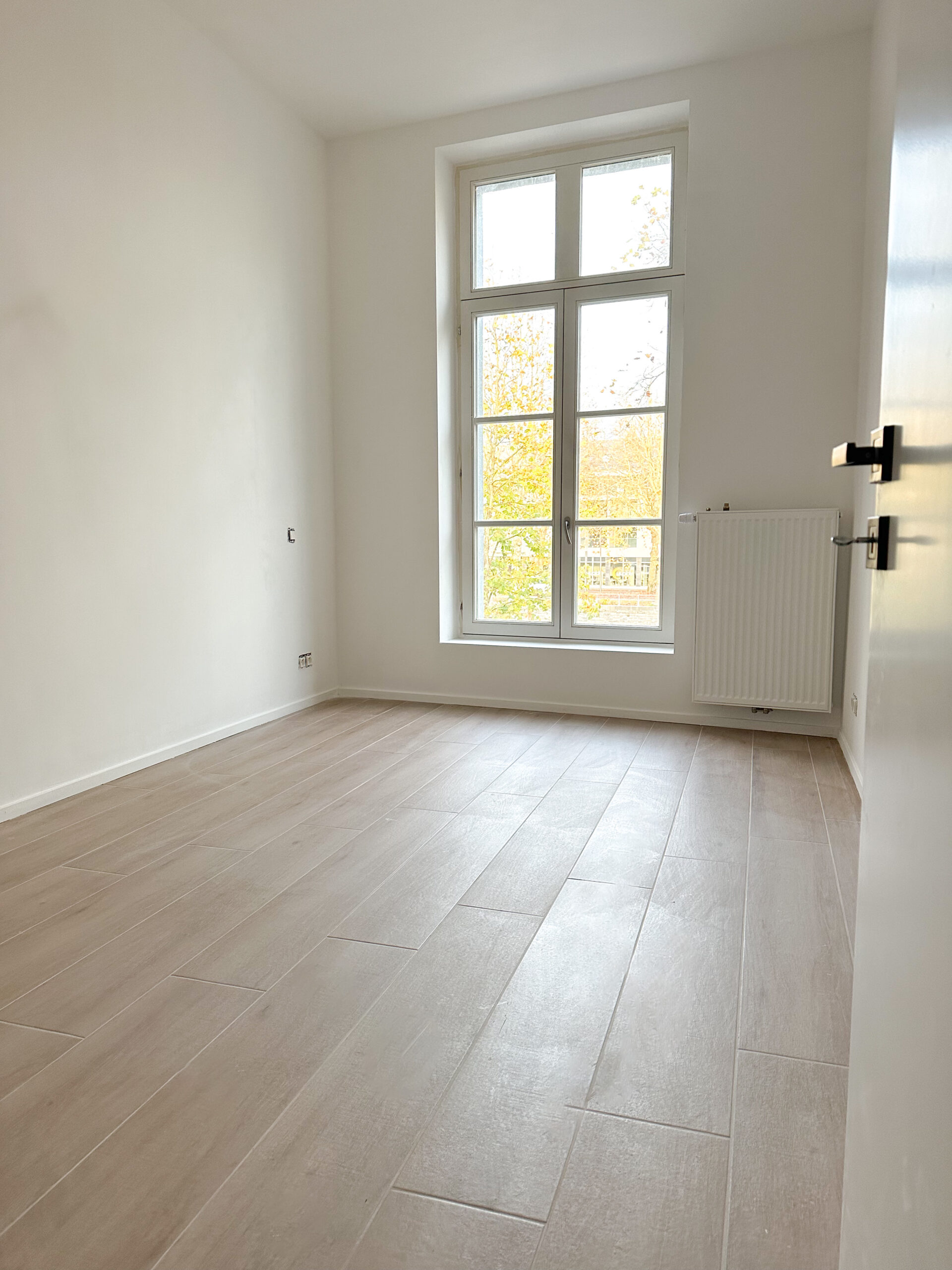 2e etage chambre 2b