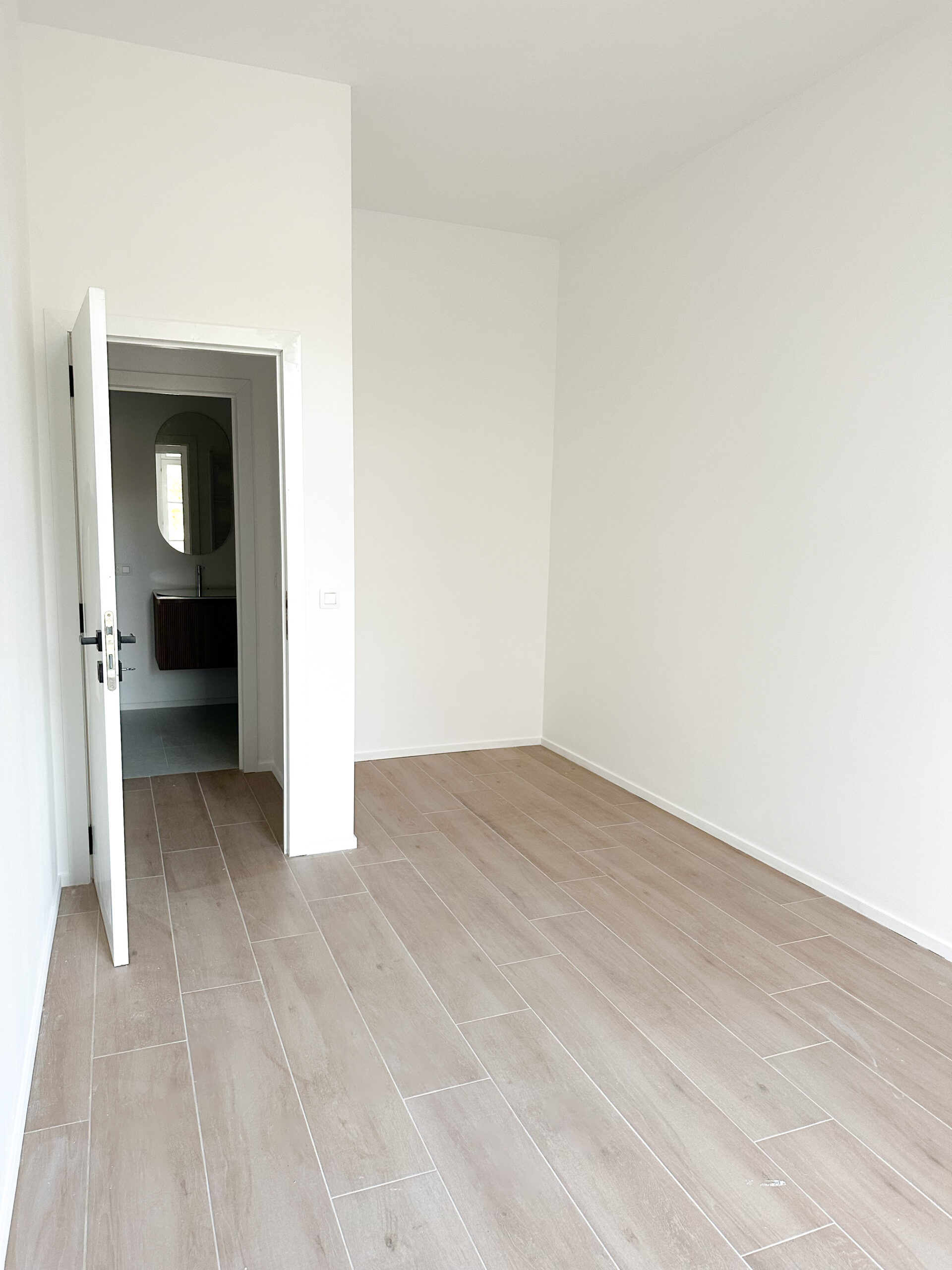 3e etage ch 22