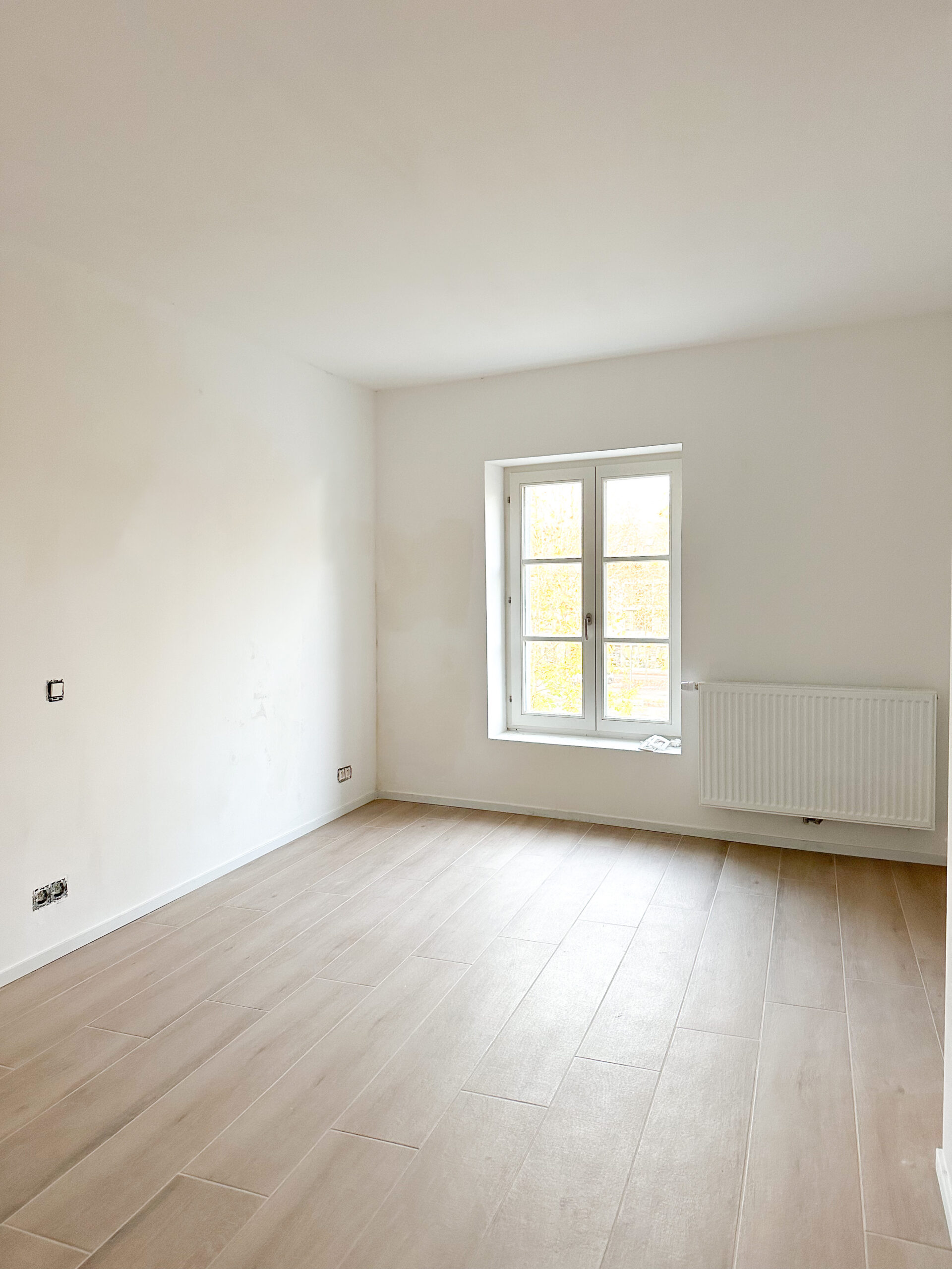 3e etage ch