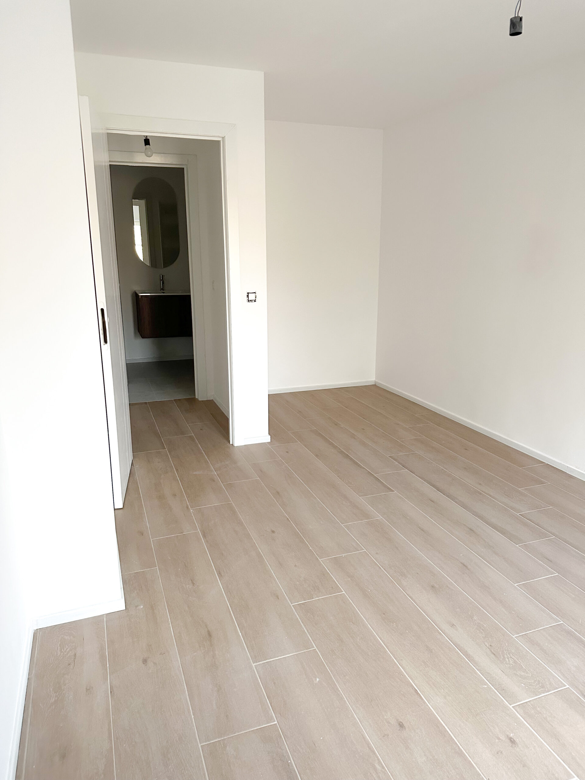 3e etage ch2