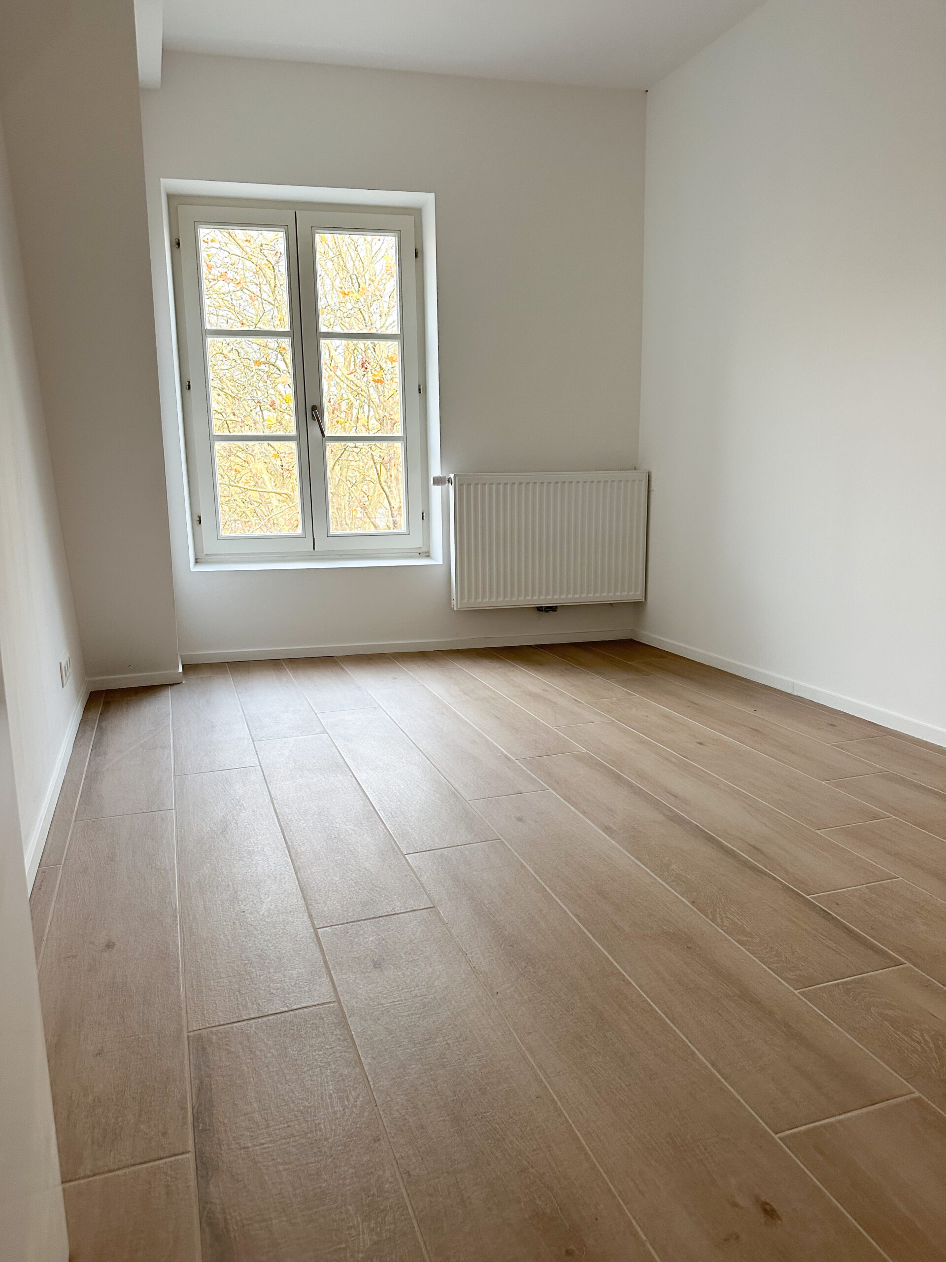3e etage ch2bis