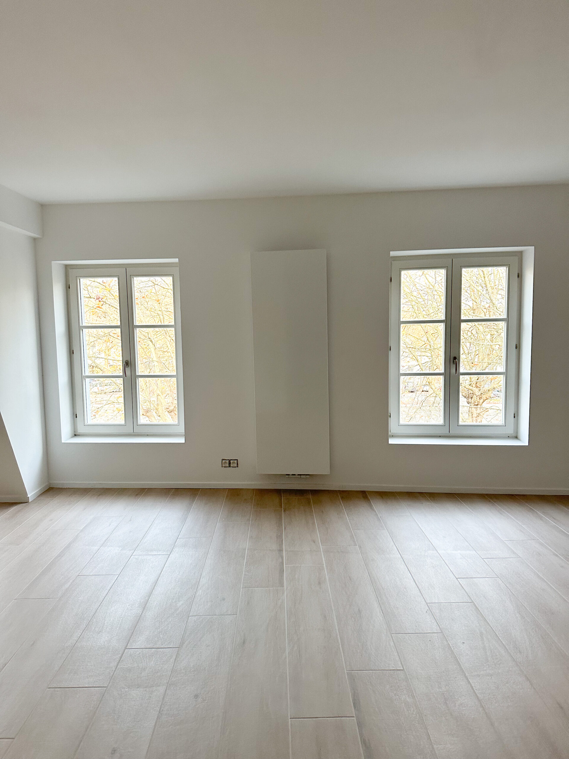 3etage