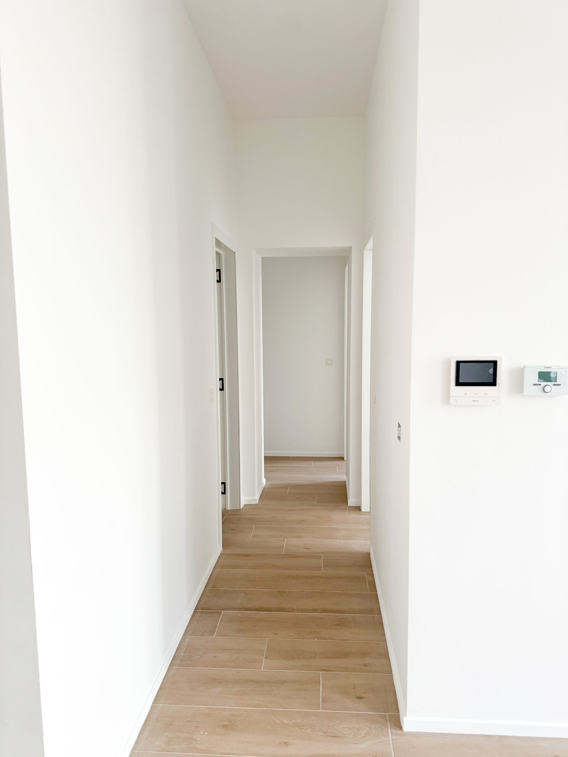 hall2
